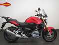 BMW R 1200 R Rood - thumbnail 1