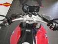 BMW R 1200 R Rood - thumbnail 4