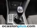 Kia Sportage 1.7CRDi VGT Eco-D. x-Tech18 4x2 Beige - thumbnail 5