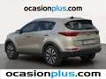 Kia Sportage 1.7CRDi VGT Eco-D. x-Tech18 4x2 Beige - thumbnail 3