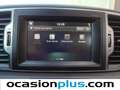 Kia Sportage 1.7CRDi VGT Eco-D. x-Tech18 4x2 Beige - thumbnail 8