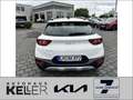 Kia Stonic 1.2 Vision Navi SHZ Lenkradheizung Blanc - thumbnail 5