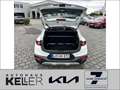 Kia Stonic 1.2 Vision Navi SHZ Lenkradheizung Blanc - thumbnail 13