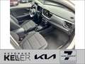 Kia Stonic 1.2 Vision Navi SHZ Lenkradheizung Blanc - thumbnail 7