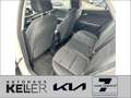 Kia Stonic 1.2 Vision Navi SHZ Lenkradheizung Blanc - thumbnail 9