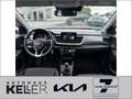 Kia Stonic 1.2 Vision Navi SHZ Lenkradheizung Blanc - thumbnail 8