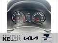 Kia Stonic 1.2 Vision Navi SHZ Lenkradheizung Blanc - thumbnail 11