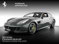 Ferrari GTC4 Lusso V12 Сірий - thumbnail 1