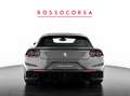 Ferrari GTC4 Lusso V12 Сірий - thumbnail 5