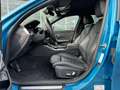 Alpina B3 Touring Laser HUD Parking Plus Blue - thumbnail 10