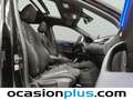 BMW X2 sDrive 18iA Negro - thumbnail 21