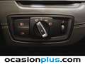 BMW X2 sDrive 18iA Negro - thumbnail 10