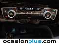 BMW X2 sDrive 18iA Negro - thumbnail 35