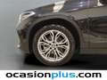 BMW X2 sDrive 18iA Negro - thumbnail 41