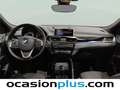 BMW X2 sDrive 18iA Negro - thumbnail 7