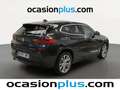 BMW X2 sDrive 18iA Negro - thumbnail 4
