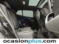 BMW X2 sDrive 18iA Negro - thumbnail 20