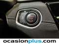 BMW X2 sDrive 18iA Negro - thumbnail 30