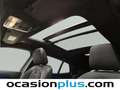 BMW X2 sDrive 18iA Negro - thumbnail 6