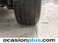 BMW X2 sDrive 18iA Negro - thumbnail 40