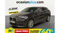 BMW X2 sDrive 18iA Negro - thumbnail 1