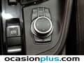 BMW X2 sDrive 18iA Negro - thumbnail 34