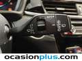BMW X2 sDrive 18iA Negro - thumbnail 32