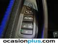 BMW X2 sDrive 18iA Negro - thumbnail 38