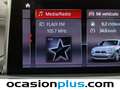 BMW X2 sDrive 18iA Negro - thumbnail 36