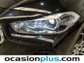 BMW X2 sDrive 18iA Negro - thumbnail 15