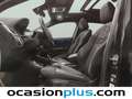 BMW X2 sDrive 18iA Negro - thumbnail 12