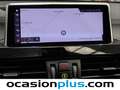 BMW X2 sDrive 18iA Negro - thumbnail 8