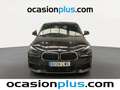 BMW X2 sDrive 18iA Negro - thumbnail 14