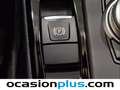 BMW X2 sDrive 18iA Negro - thumbnail 31