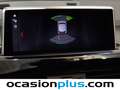 BMW X2 sDrive 18iA Negro - thumbnail 9