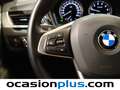 BMW X2 sDrive 18iA Negro - thumbnail 28