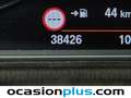 BMW X2 sDrive 18iA Negro - thumbnail 11