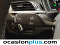 BMW X2 sDrive 18iA Negro - thumbnail 27