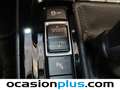 BMW X2 sDrive 18iA Negro - thumbnail 33