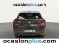 BMW X2 sDrive 18iA Negro - thumbnail 16