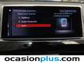 BMW X2 sDrive 18iA Negro - thumbnail 37