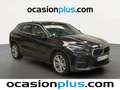 BMW X2 sDrive 18iA Negro - thumbnail 2