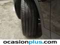 BMW X2 sDrive 18iA Negro - thumbnail 39