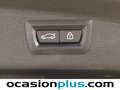 BMW X2 sDrive 18iA Negro - thumbnail 19