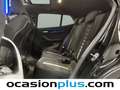 BMW X2 sDrive 18iA Negro - thumbnail 13