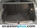 BMW X2 sDrive 18iA Negro - thumbnail 18