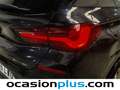 BMW X2 sDrive 18iA Negro - thumbnail 17
