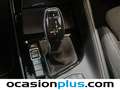 BMW X2 sDrive 18iA Negro - thumbnail 5