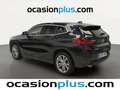 BMW X2 sDrive 18iA Negro - thumbnail 3