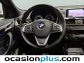 BMW X2 sDrive 18iA Negro - thumbnail 25